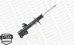 AMORTIZOR MONROE G7431 - Compatibil cu NISSAN