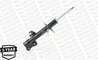 AMORTIZOR MONROE G7431 - Compatibil cu NISSAN