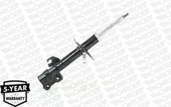 Amortizor Monroe G7432