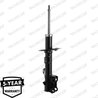 AMORTIZOR MONROE G7431 - Compatibil cu NISSAN