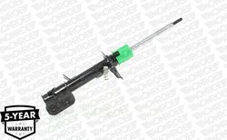 Amortizor Monroe G7451