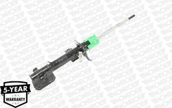 Amortizor Monroe G7452