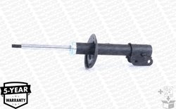 AMORTIZOR MONROE G7477 - Compatibil cu CHEVROLET
