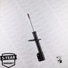 AMORTIZOR MONROE G7467 - Compatibil cu DACIA, RENAULT