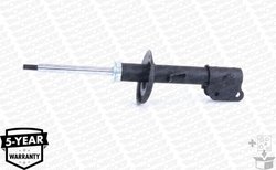 AMORTIZOR MONROE G7478 - Compatibil cu CHEVROLET