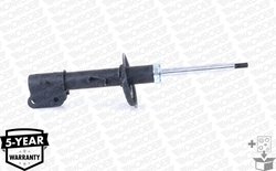 Amortizor Monroe G7477