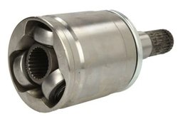 Cap planetara Pascal G75024PC