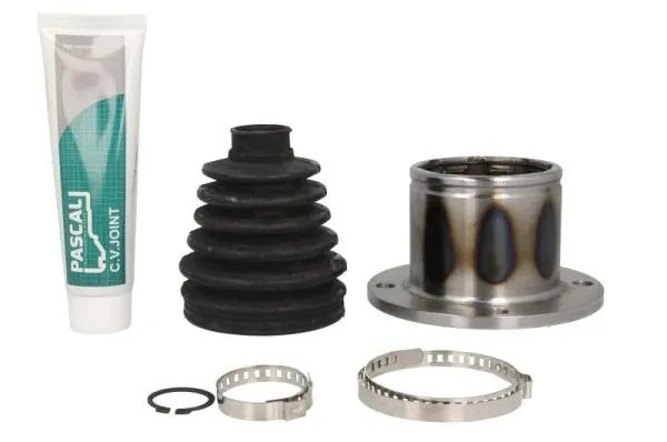 CAP PLANETARA PASCAL G75032PC - Compatibil cu MITSUBISHI