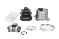 CAP PLANETARA PASCAL G75033PC - Compatibil cu MITSUBISHI