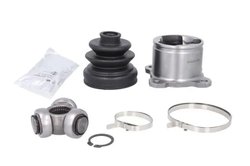 CAP PLANETARA PASCAL G75033PC - Compatibil cu MITSUBISHI