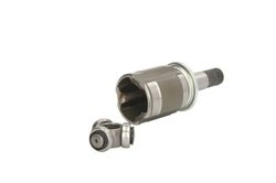 CAP PLANETARA PASCAL G75034PC - Compatibil cu MITSUBISHI, PEUGEOT