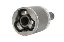 CAP PLANETARA PASCAL G75035PC - Compatibil cu MITSUBISHI