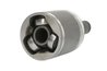 CAP PLANETARA PASCAL G75035PC - Compatibil cu MITSUBISHI