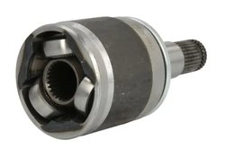 Cap planetara Pascal G75038PC