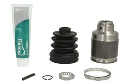 Cap planetara Pascal G77007PC
