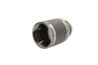 CAP PLANETARA PASCAL G77008PC - Compatibil cu SUBARU