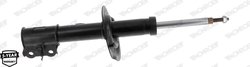 AMORTIZOR MONROE G7703 - Compatibil cu HYUNDAI, KIA