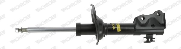 Amortizor Monroe G7766