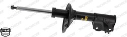 AMORTIZOR MONROE G7769 - Compatibil cu MITSUBISHI