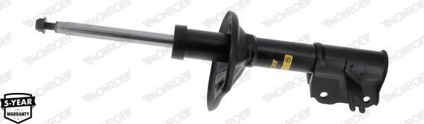 Amortizor Monroe G7769