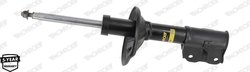 AMORTIZOR MONROE G7770 - Compatibil cu MITSUBISHI