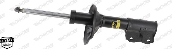 AMORTIZOR MONROE G7770 - Compatibil cu MITSUBISHI