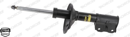 AMORTIZOR MONROE G7770 - Compatibil cu MITSUBISHI