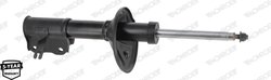 AMORTIZOR MONROE G7770 - Compatibil cu MITSUBISHI