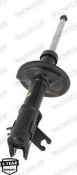 AMORTIZOR MONROE G7770 - Compatibil cu MITSUBISHI