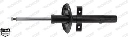 AMORTIZOR MONROE G7784 - Compatibil cu RENAULT