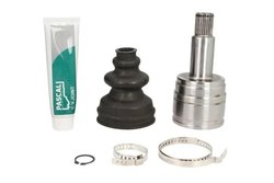 ARTICULATIE PLANETARA PASCAL G78010PC - Compatibil cu SUZUKI