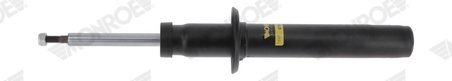 AMORTIZOR MONROE G7933 - Compatibil cu VOLVO