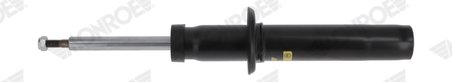 Amortizor Monroe G7934