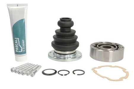 CAP PLANETARA PASCAL G7A003PC - Compatibil cu AUDI, VW