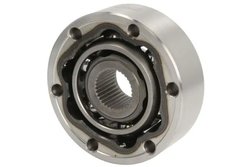 CAP PLANETARA PASCAL G7A003PC - Compatibil cu AUDI, VW