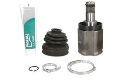 ARTICULATIE PLANETARA PASCAL G7B010PC - Compatibil cu BMW