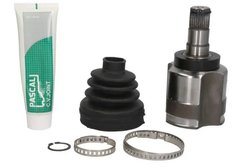 Cap planetara Pascal G7B014PC