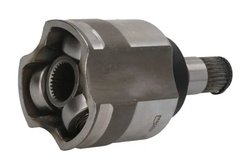 Cap planetara Pascal G7B014PC