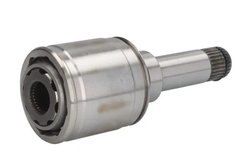 Cap planetara Pascal G7B020PC