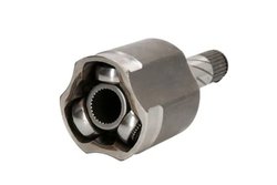 CAP PLANETARA PASCAL G7E004PC - Compatibil cu DACIA, RENAULT