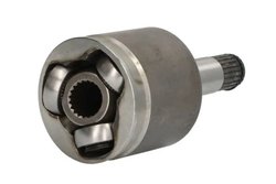 Articulatie planetara Pascal G7F008PC