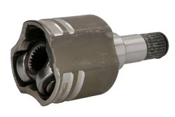 Cap planetara Pascal G7G003PC