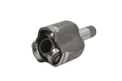 Cap planetara Pascal G7F017PC