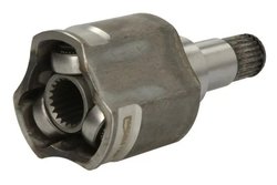 CAP PLANETARA PASCAL G7G004PC - Compatibil cu FORD