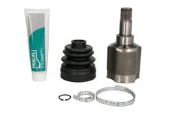 ARTICULATIE PLANETARA PASCAL G7G011PC - Compatibil cu FORD