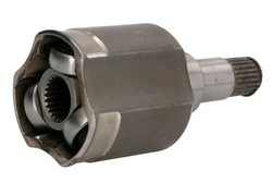 Articulatie planetara Pascal G7G011PC