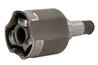 Articulatie planetara Pascal G7G011PC