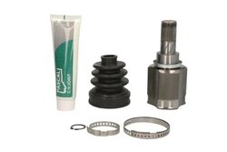 CAP PLANETARA PASCAL G7G016PC - Compatibil cu FORD