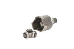 CAP PLANETARA PASCAL G7G016PC - Compatibil cu FORD