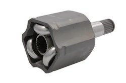 Cap planetara Pascal G7G022PC